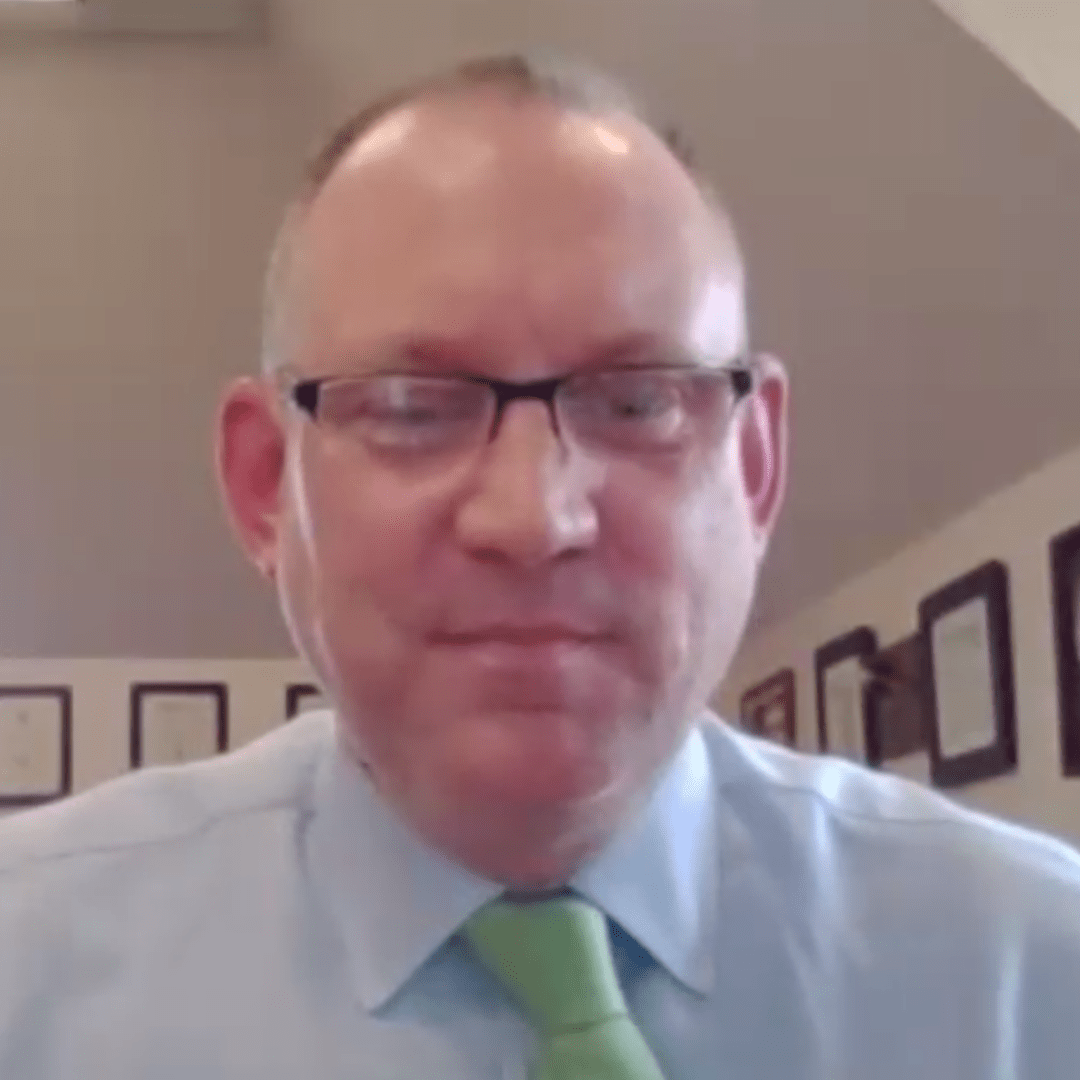 Chapter 70 Understanding the Funding Formula for Education